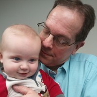Profile Picture of Mark Gunnell (@mark-gunnell-1) on Quora