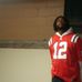 Profile Picture of Kenneth Haynes (@kenneth.haynes.1481) on Facebook