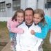 Profile Picture of Jim Ballinger (@jim.ballinger.96) on Facebook