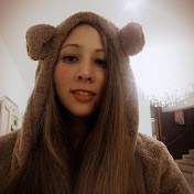 Profile Picture of Ana Luci PNS (@ana8luci) on Youtube