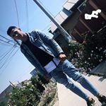 Profile Picture of Dumitru Nicolae (@dumitru0813) on Instagram