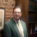 Profile Picture of Darrell Bridges (@bridges6466) on Pinterest