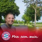 Profile Picture of Daniel Schubert (@daniel.schubert.9674) on Instagram