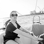Profile Picture of Whitney Dupuis (@whitneydupuis) on Flickr