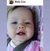 Profile Picture of Bob Cox (@bob.cox.8675309) on Facebook
