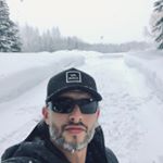 Profile Picture of Brandon  Cruz (@doodoo5326) on Instagram