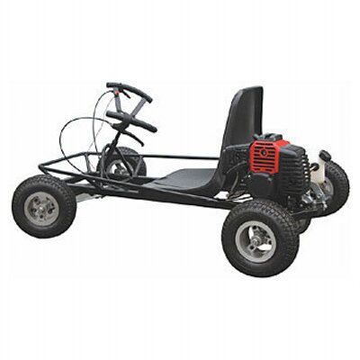 Profile Picture of Michael Schum (@michaelschumnui) on Twitter