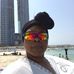 Profile Picture of Dawn Samuels (@dawn.samuels.507) on Facebook
