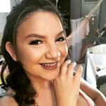 Profile Picture of Julia Luzia (@julia_luzia_5102) on Instagram