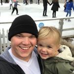 Profile Picture of Tyler Bollinger (@tyrus2121) on Instagram