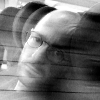 Profile Picture of Ben Rolles (@BenjiRolles) on Twitter