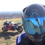 Profile Picture of Mark Peavy Photography (@markpeavyphotography) on Instagram