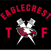 Profile Picture of Chris Carhart (@chriscarhart3365) on Youtube