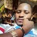 Profile Picture of Joseph Hamadi (@joseph.hamadi.50) on Facebook