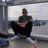 Profile Picture of Tom Talbot (@@tomtalbot0) on Tiktok