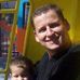 Profile Picture of David Garrow (@david.garrow.98) on Facebook