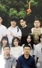 Profile Picture of   Hôm ấy trời mưa , mọi người... (@contract527) on Tiktok