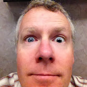 Steven Guay - Youtube Profile Picture of Steven Guay (@stvnguizmo) on Youtube