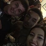Profile Picture of Liam Aherne (@liam.aherne.7) on Instagram