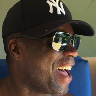 Profile Picture of Daniel Buval (@daniel.buval.5) on Facebook