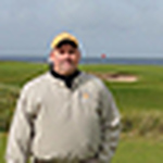 Profile Picture of John Peterson (@petersonjc) on Flickr
