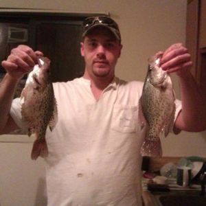 Profile Picture of John Silvers (@193926269) on Myspace