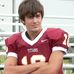 Profile Picture of Jordan Scheller (@jordan.scheller.50) on Facebook