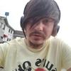 Profile Picture of kevinepperson887 (@@kevinepperson887) on Tiktok