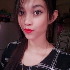 Profile Picture of Sonia Chowdhury (@SoniaCh72940574) on Twitter