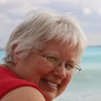 Profile Picture of Joyce Yoder (@joyce-yoder-2) on Quora