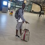 Profile Picture of _p€RRY_ (@_kelvin_perry) on Instagram