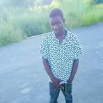 Elladi Ajison - Facebook Profile Picture of Elladi Ajison (@elad.ajison) on Facebook