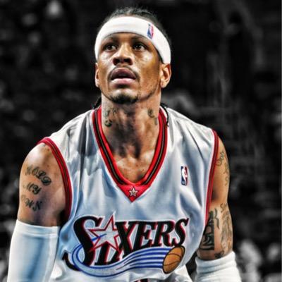 Profile Picture of Josh Banner (@JoshBanner1) on Twitter