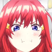 Profile Picture of Vigg. (@vigg.1756) on Youtube