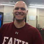 Profile Picture of benjamin Kyle Daw (@bendaw24) on Instagram