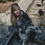 Profile Picture of Amanda Pryor (@11ap44) on Instagram