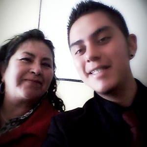 Profile Picture of Bryan Benavides (@31bc156e8cba479) on Twitter