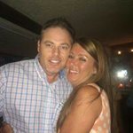 Profile Picture of Michael Fontenot (@fontenotmichael) on Instagram