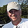 Profile Picture of Mark Perkowski (@keram_25) on Flickr