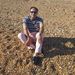 Profile Picture of Afzal Choudhury (@achoudhury2063) on Pinterest