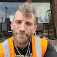 Profile Picture of Brian Brydge (@brian-brydge) on Quora