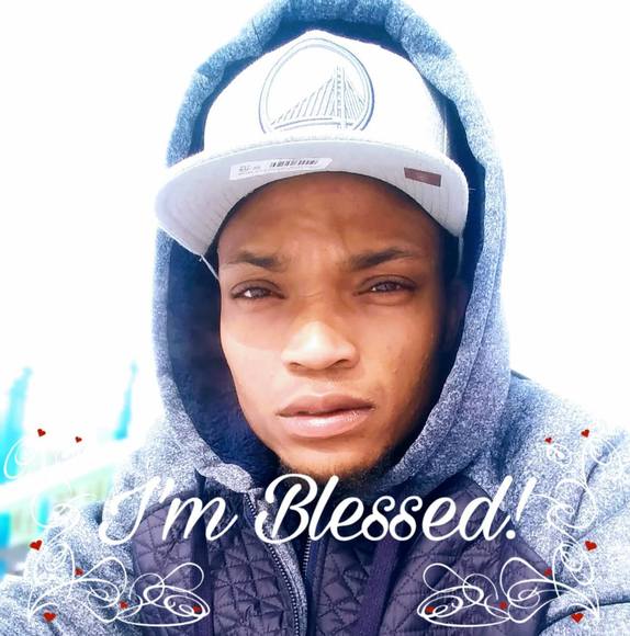 Profile Picture of Corey Morrison (@corey2500) on Poshmark
