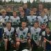 Profile Picture of Mitchell Harman (@mitchell.harman.9) on Facebook