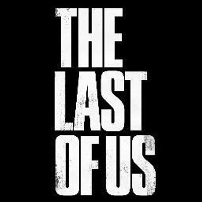 Profile Picture of Carl Bromley (@BromleyUK) on Twitter