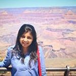 Profile Picture of Abha Gupta (@abha.gupta7) on Instagram