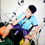 Profile Picture of Carl John Bryan L. Branzuela (@carljohnbryan.branzuela) on Instagram