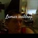 Profile Picture of Lamar Waldrop (@lamar.waldrop.77) on Facebook