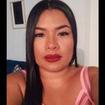 Profile Picture of Juliana González (@julianagonzalez49) on Instagram