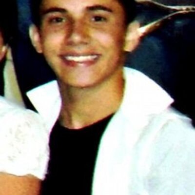 Profile Picture of Silas Danielon Twitter