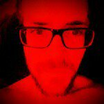 Chris Chafin - Instagram Profile Picture of Chris Chafin (@cbchafin) on Instagram